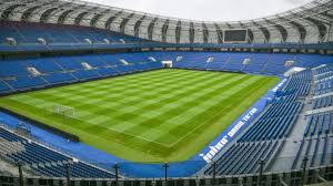 Chelsea x Johor: onde assistir ao vivo, horário, palpite e prováveis escalações do amistoso
