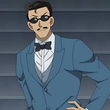 images?q=tbn:ANd9GcS7_a4e_uIS7GCt12eB6QkZU3SqfWooDj-hb6FkkooLJ3l6NYBP