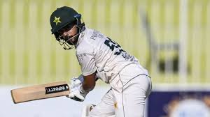 ESPNcricinfo - News update