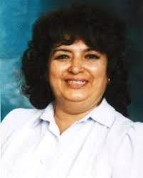 Concepcion Aguilar Obituary - 5e411f8a-3fbe-4f16-a761-42bab06d9b8b