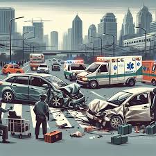 Clash in the Antarctic: Krill Conservation Sparks Controversy