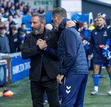 The Scottish Sun - News update