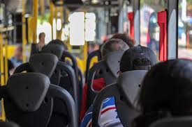 Carnaval em Salvador terá ônibus 24h, linhas gratuitas e operações especiais; confira