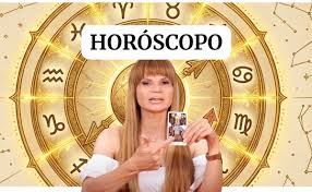 Horóscopo de Mhoni Vidente: los signos que son bendecidos por el universo con suerte espiritual a partir de ho