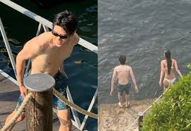 재현