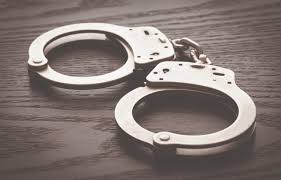 Two Arrests Close 2024 Homicide Cases in Ocala