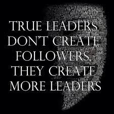 Greatest 8 important quotes about world leader image German ... via Relatably.com