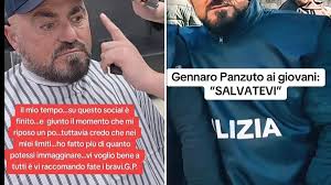 Trend Google: gennaro panzuto