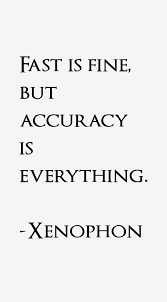 xenophon-quotes-132.png via Relatably.com