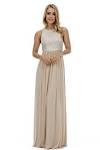 Coast Dresses for Women Coast Clothing Evening Dresses Next