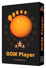GOM Media Player free