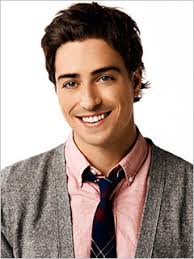 Resultado de imagem para drop dead diva  fred e stacy