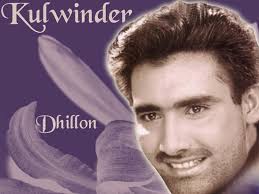 &lt;p&gt;&lt;a href=&quot;http://www.desicomments.com/&quot;&gt;&lt;img src=&quot;http://www.desicomments.com/wp-content/uploads/Punjabi-Singer-Kulwinder-Dhillon.jpg&quot; alt=&quot;Punjabi Singer ... - Punjabi-Singer-Kulwinder-Dhillon