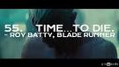 Blade runner quotes roy batty blade <?=substr(md5('https://encrypted-tbn3.gstatic.com/images?q=tbn:ANd9GcS7b7rXcGnQOaxD1VSCqmblGboZKcF9oTEgSkvCmyBBg3L5chwgFNcRT-qH'), 0, 7); ?>