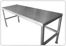Stainless Steel Tables Kijiji: Free Classifieds in Ontario. Find a job