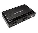 Rockford fosgate prime 12watt amp