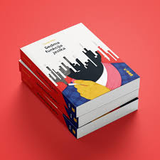 Mapcreator Employee Ivona Petrovic's profile photo