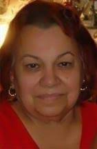 Ines Gutierrez, 71 of Jersey City, entered into eternal life on Saturday, ... - OI984876588_Ines%2520Gutierrez