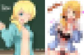 「ベーカー先生」の画像検索結果