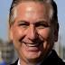 St.Petersburgmayor proposing plan for $6.5M BP settlement - NBC...