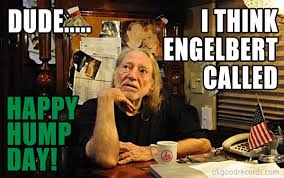 Image result for ok good meme