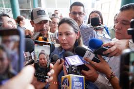 Clima Culiacan