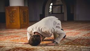 Eid al-Fitr 2026: Traditions, Prayers, and Celebrations