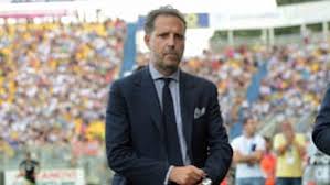 SportPiacenza - News update