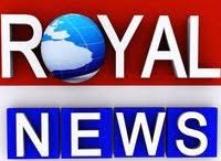 Geo Kahani Live