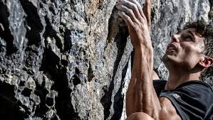 ladepeche.fr - News update