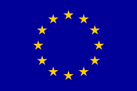 Resultado de imagem para europa