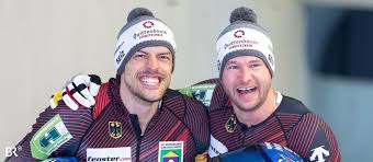 sportschau.de - News update
