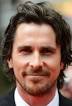 Christian Bale (Batman)