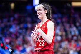 WNBA games on today, full TV schedule for Sunday, August 16 — Yahoo Sports
