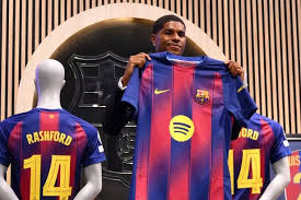 football-addict - News update