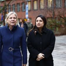 S och V vill införa bankskatt mot ”övervinster”