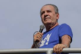 Malafaia no STF! Busca por Vingança Após Operação da PF? Entenda!