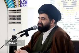 تقویت باور‌های دینی، پشتوانه پایداری امنیت و افزایش اعتماد عمومی است