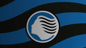 Trend Google: nuovo logo atalanta