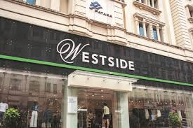 Business Standard - News update