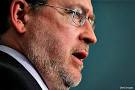 Norquist Aims to Stop Internet Sales Tax Legislation - GetFile