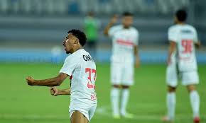 فى الجول - News update