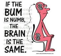 Physical Education Teaching Quotes. QuotesGram via Relatably.com