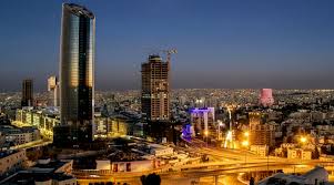 ایران آنچنان نفوذی در عمان دارد که تصورش را هم نمی‌کنی