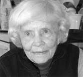 Gladys Aadland Obituary: View Gladys Aadland&#39;s Obituary by The Times ... - 000383625_20070627_1