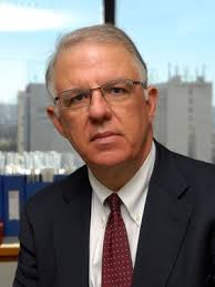 José Augusto Fernandes, diretor de Políticas e Estratégia da Confederação Nacional da Indústria (CNI - jose_augusto_fernandes_cni