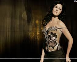 Image result for katrina kaif blogspot