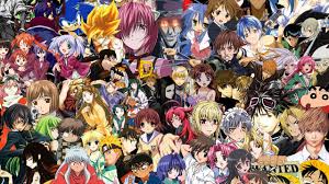 Résultat de recherche d'images pour "otaku"