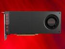 Sapphire AMD Radeon RX 480