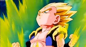 Image result for dragon ball z